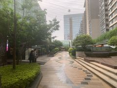 -合景·悠方(成都店)
