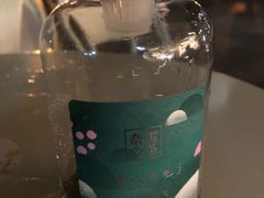 -奈雪的茶(石厦时代广场店)