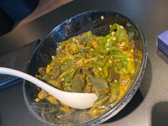 -凤凰湘语·湘粤鲜融(浦东旗舰店)