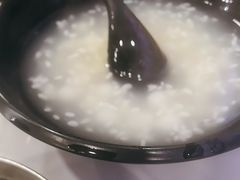 -吃不亏特色包子(三峡广场店)