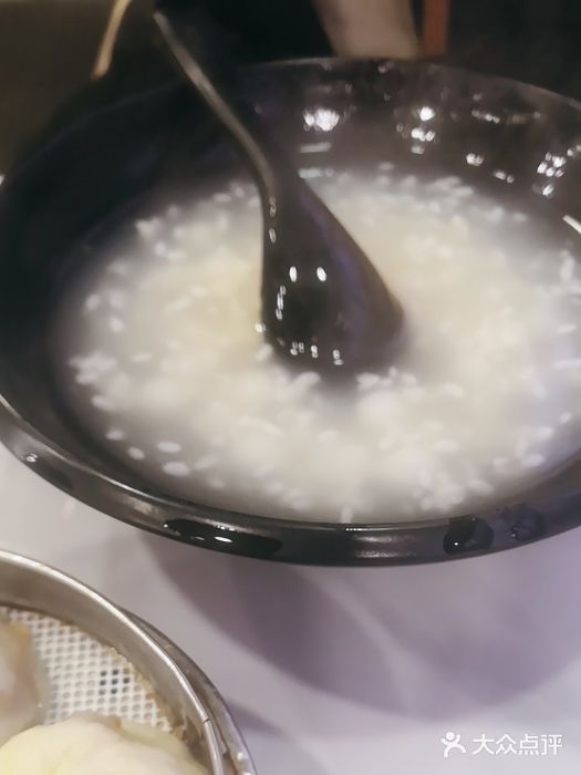 吃不亏特色包子(三峡广场店)图片