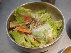 -明洞王妃家烤肉(苏州中心星悦汇店)