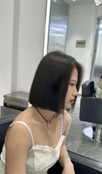 -东方麒麟·潘多拉SALON