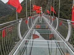 -宝晶宫旅游景区
