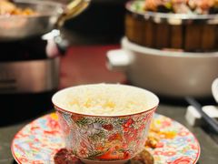 -知楚•精致湖北菜(武商MALL店)