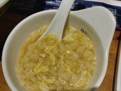 -钱锋炭缸烧烤(南湖大路总店)