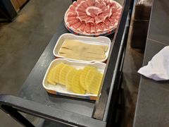 -虾乐园龙虾·夜宵(松江店)