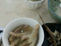 -合味道娟姨美食(堑头店)