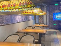 -上海小南国(正大店)