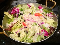 -小资太太餐厅(南岗区店)