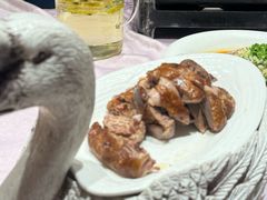 -六合居·明厨亮灶餐厅(成双大道店)