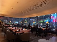 -Ministry of Crab•MOC(交子大道店)