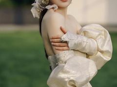 -怪咖·joker陈楠