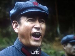 -万达影城(锦华万达广场IMAX店)