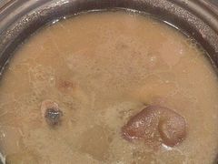 -老村长•湖北家常菜(南湖店)