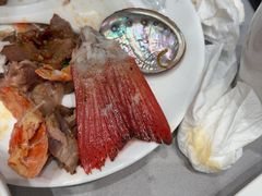 -新梅园不夜粥(龙华店)