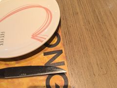 -C'è Amore 爱意(盛京大奥莱店)