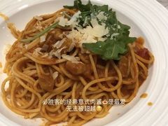 -必胜客(西市场店)