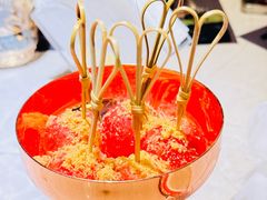 -新时泰(漕河泾印象城店)