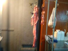 -沈胖子音乐烤吧·炒菜·龙虾(环城东路店)