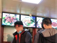 -金泰缘排骨馆(遵化路店)