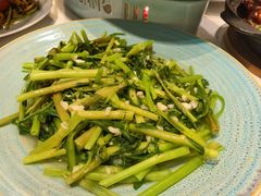 -鹿港小镇(金虹桥国际中心店)