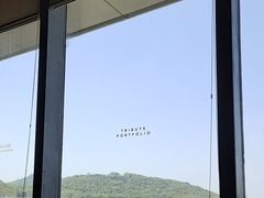 -佘山世茂艾美·御珍轩中餐厅