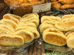 -都恩客(高岛屋百货店)