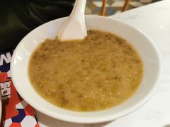 -食大利香港茶餐厅(南亚风情第一城店)