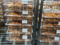-山姆会员商店(南昌店)