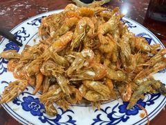 -九河居(荔湾路店)