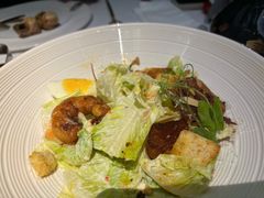 -Wei菋·Le Bistrot