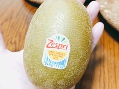 -盒马鲜生(大行宫店)