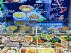 -鼎晟江南·融合江南宴(固戍店)