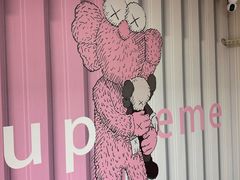 -叶子戏·24小时自助棋牌室(周浦万达店)