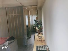 -左悦·艾灸调理·推拿按摩·精油SPA(卓悦汇店)