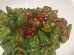 -原鄉本味 楚菜 丹江口鱼(北苑店)