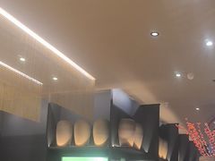 -大师兄·西北小馆(金湾华发商都店)