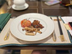 -华庭(澳门伦敦人店)