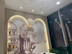 点击看大图 -LANGCHAO·浪潮黑鲸店