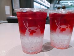 -luckincoffee瑞幸咖啡(恒大广场B1店)