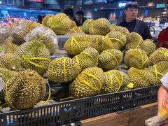 -永辉超市(鲁谷店)
