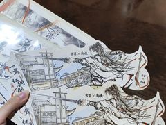 -古茗(西乡塘客运地铁站)