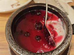 -九转小磨·非遗东北菜(万达广场店)