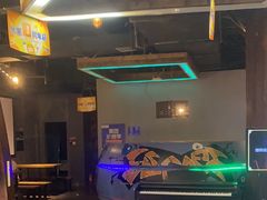 -YOGO优果密室逃脱(新佳丽广场店)