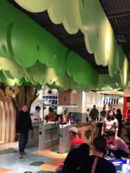 -MELAND(大融城店)