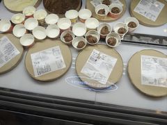 -初色海鲜自助(万丰路店)