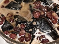 -仁信老铺(嘉信店)