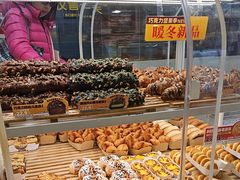 -味多美蛋糕(东直门店)
