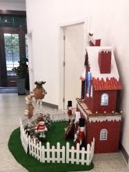 -新蝶变皮肤管理中心